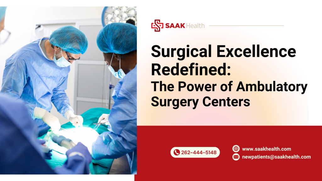 Surgical-Excellence-Redefined
