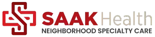 saakhealth