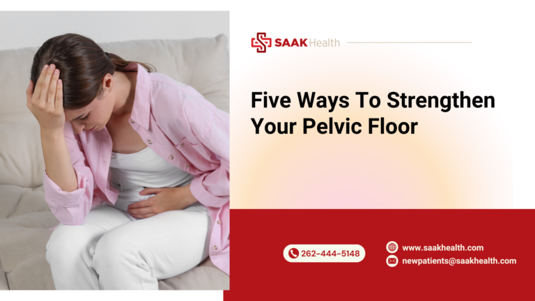Your-Pelvic-Floor-1-768x432.png