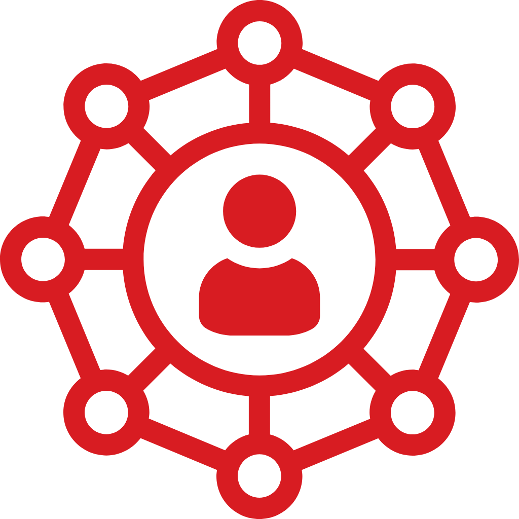 Comprehensive Multispecialty Care