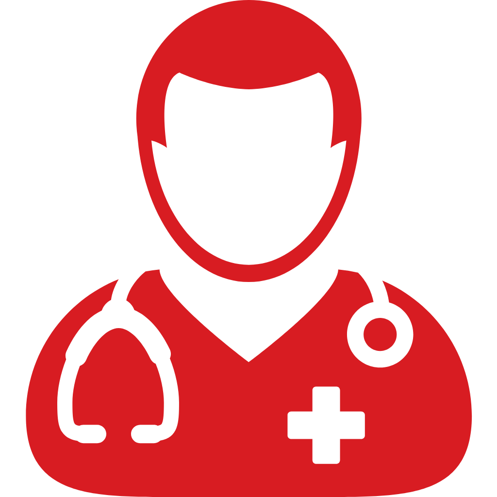 Board-Certified Physicians