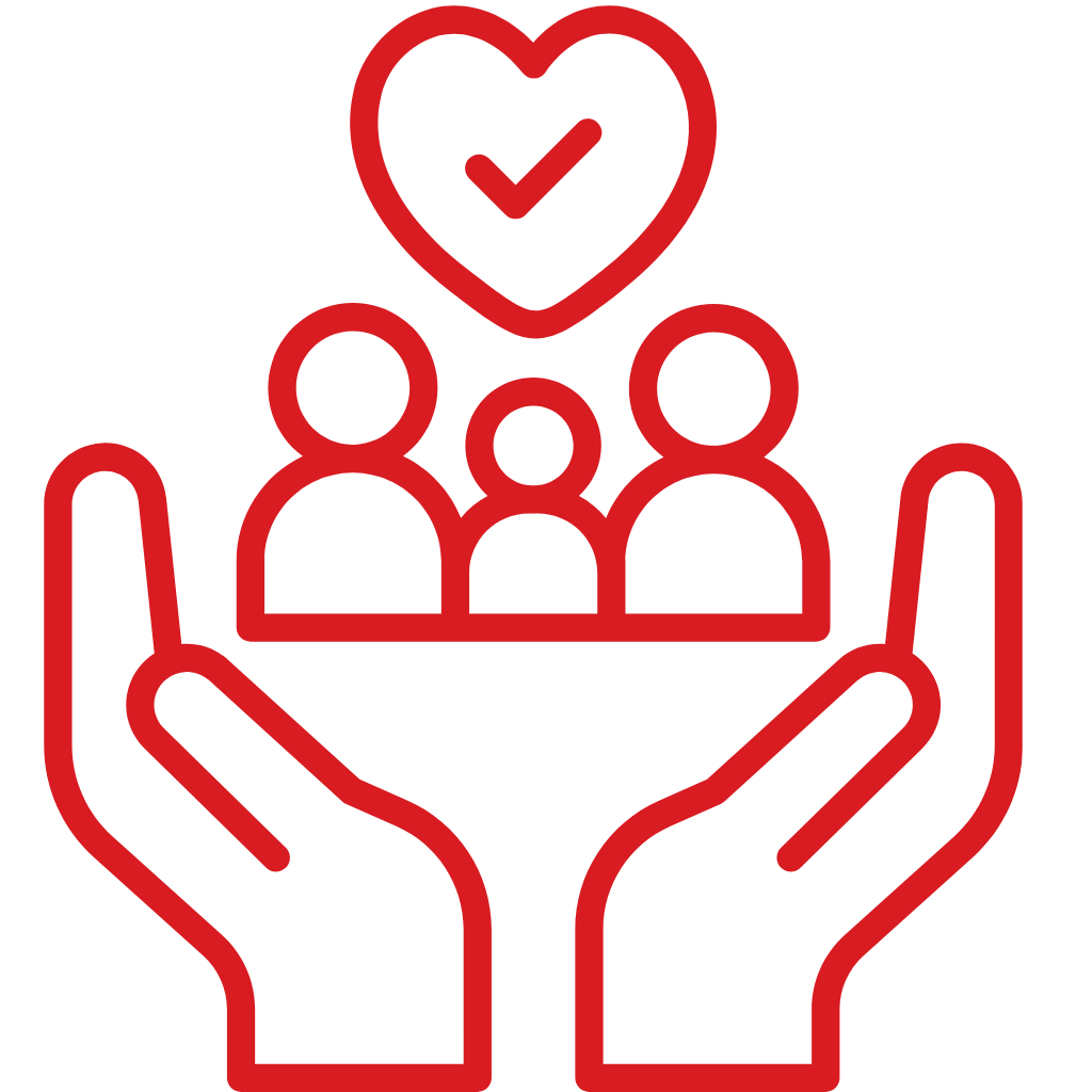 Patient-Centered Values