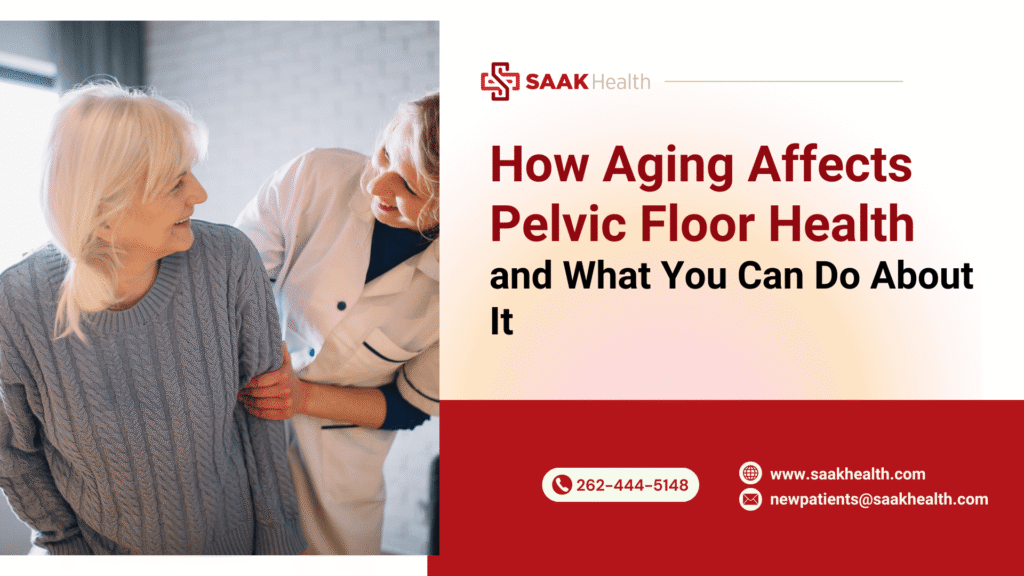 Women's-health-center-Brookfield-WI