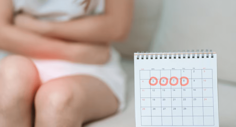 Timed Bowel movements