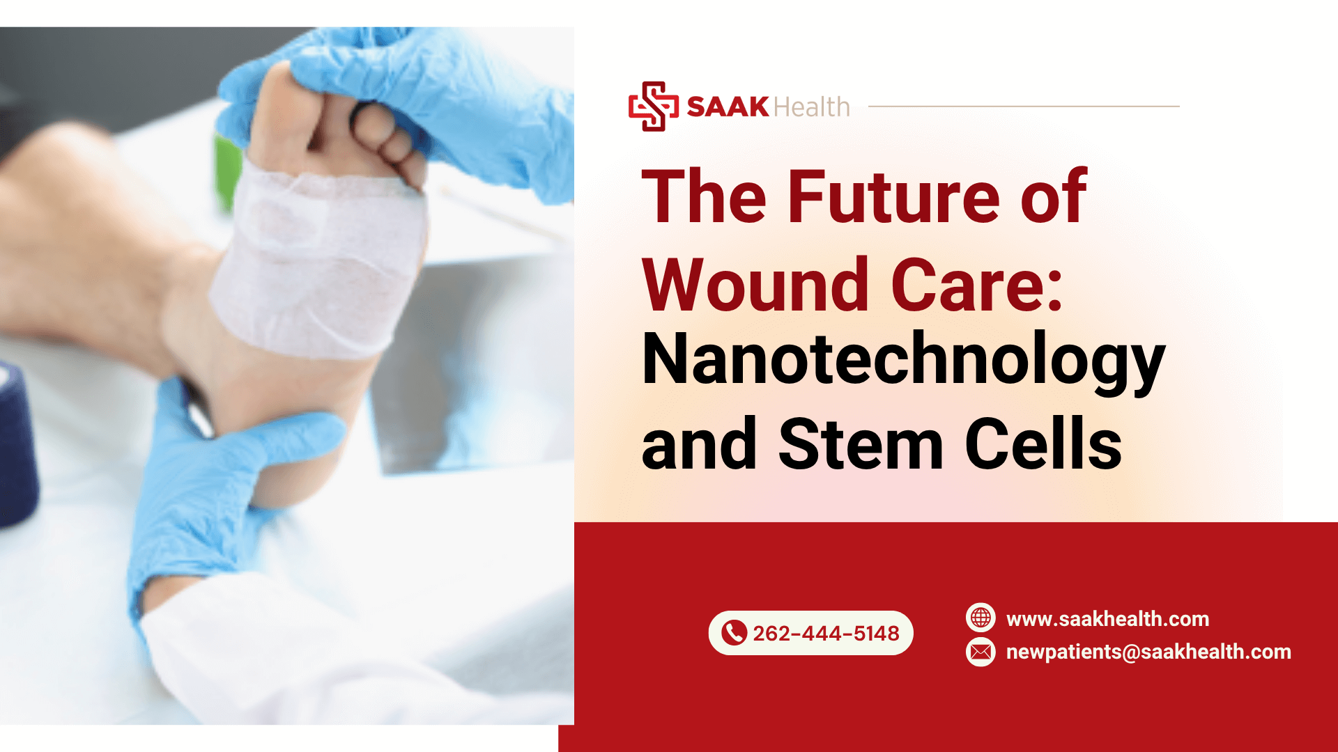 Wound Care
