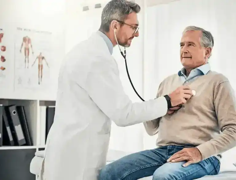 Cardiovascular Associates Brookfield, WI