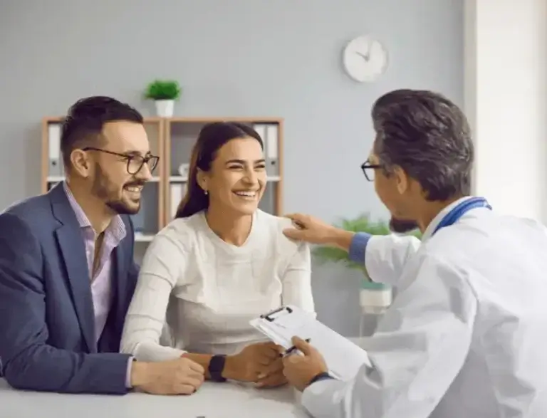 Family Medicine Brookfield, WI