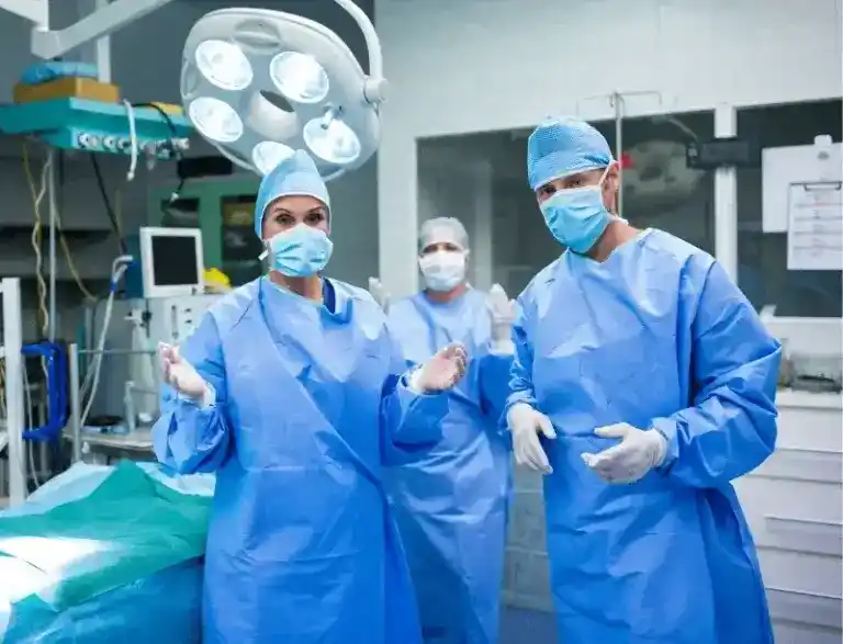 Ambulatory Surgery Center Brookfield, WI | Near me