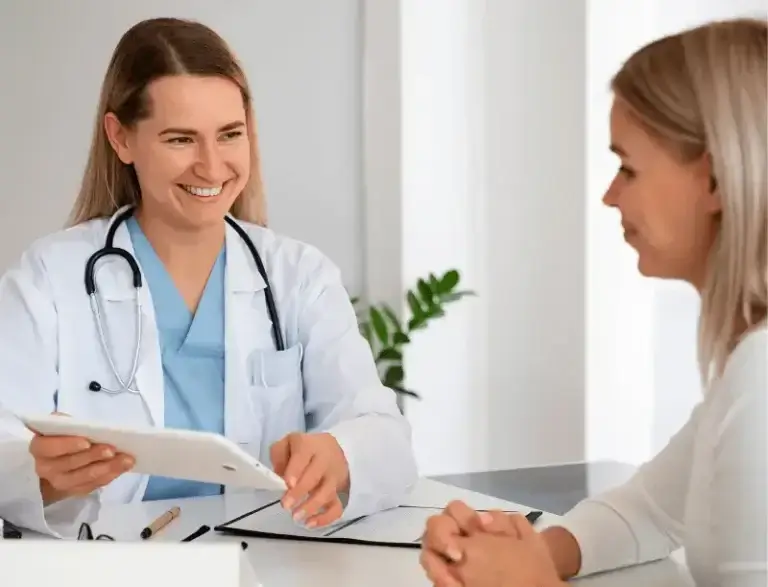 Women’s Center for Incontinence and Pelvic Health Brookfield, WI