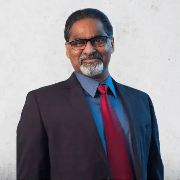 Ramagopal Tumuluri, MD