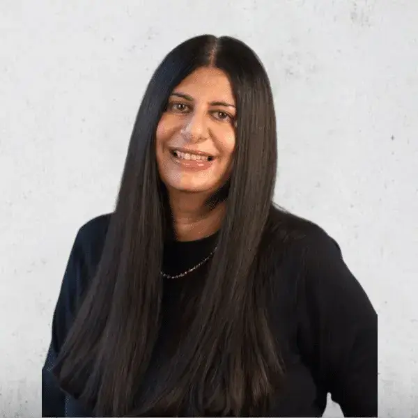 Priya Asija, MD Wound Care Specialist and Family Practice