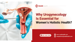 Pelvic floor dysfunction treatment near me