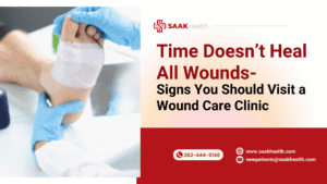 hyperbaric oxygen therapy Brookfield