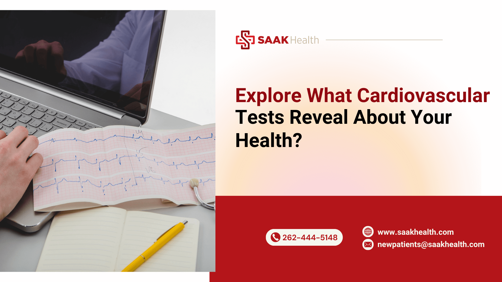 Cardiovascular Services