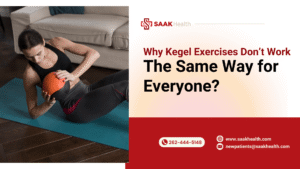 pelvic floor therapy pages