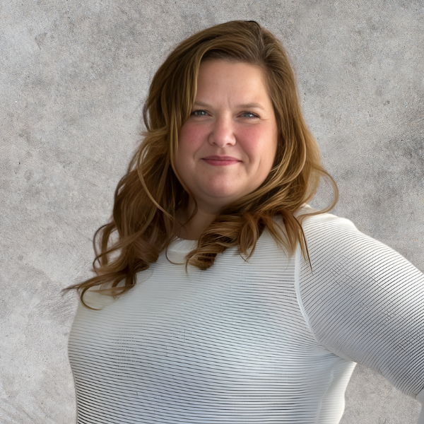 Kristin Cuff Wound Care